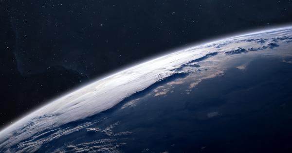 Неговата цел е да изучава радиацията на различни енергии галактическите