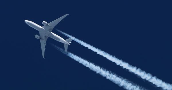 Авиационната индустрия се договори в четвъртък за рамка за намаляване