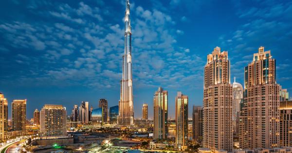 Човечеството отдавна е запленено от звездите и никак не е