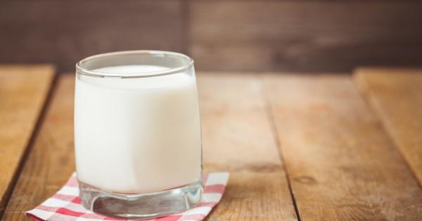 Роб Райнхарт е 24 годишен младеж от Атланта щата Джорджия комуто