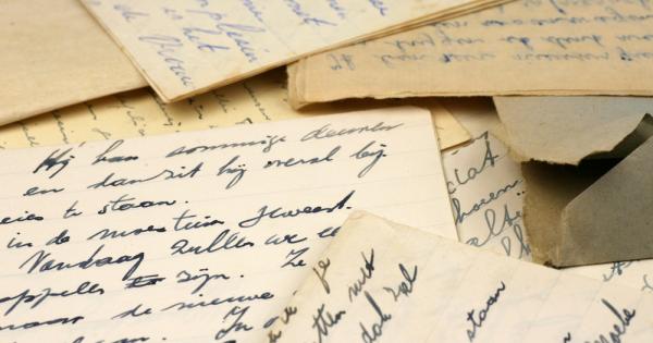 Харесва ми да убивам хора защото е толкова забавно