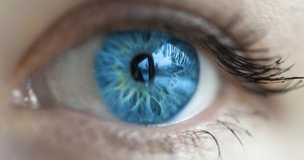 Много проблеми могат да доведат до появата на чувствителност към