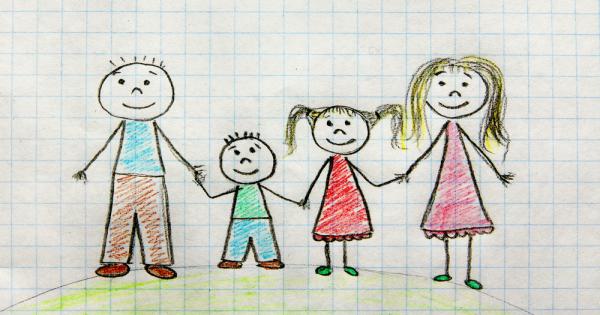 1 ви януари се чества като ден на мира и разбирателството