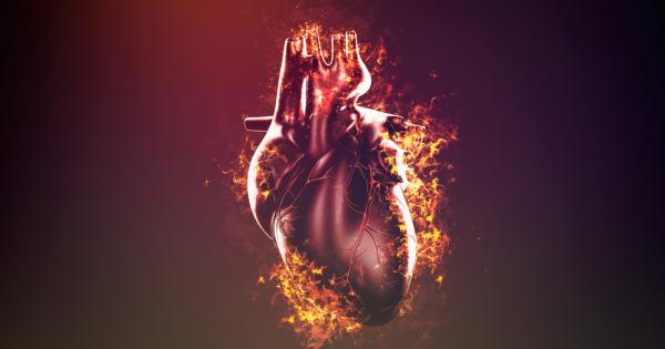 На 2 юли 1951 г в Сейнт Питърсбърг САЩ 76 годишната