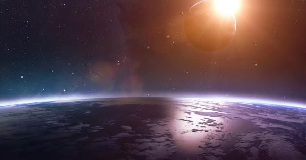 Може би ви се струва че всяка година минава все