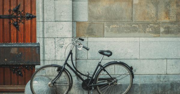 Учителят обичал да оборва представите които хората имали за Бог Ако