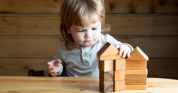 В шума на нестихващия поток от новини съобщения и известия