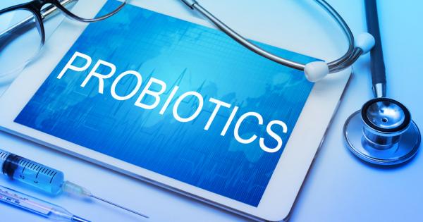 Ново изследване показа че депресията е била спряна при мишки