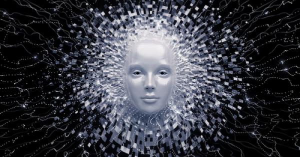 Шотландският астроном Дънкан Форган е разработил нова процедура която учените