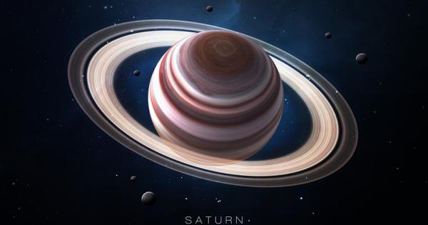 На 17 март 1899 г Уилям Хенри Пикеринг открива Феба