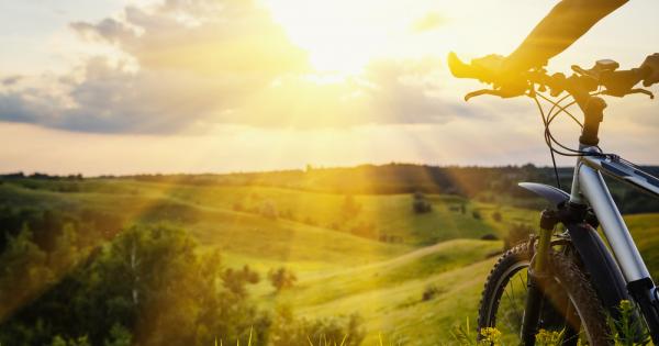 Според учени от университета Хадаса в Йерусалим може да се