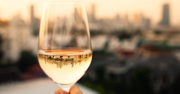 Няма по приятен начин за релакс след края на работния ден