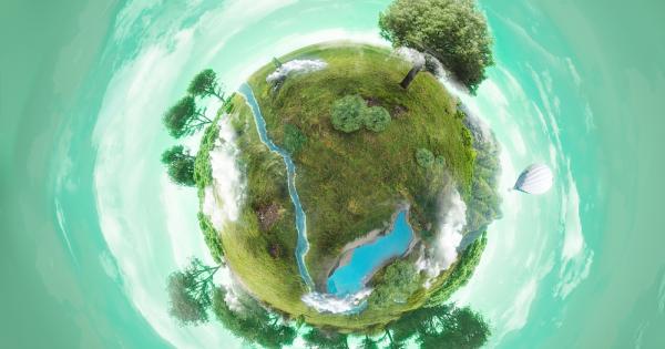 Повече от една четвърт от 1675 те компании които притежават или