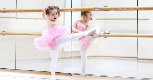 Ако искате да отгледате креативно дете трябва да го научите