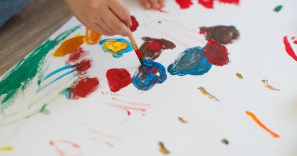 Всички знаем колко важни са физическите упражнения но не всеки