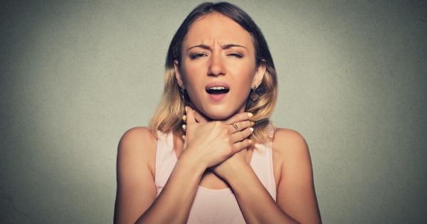 Хенри Хаймлих лекарят дал името си на известната техника спасила