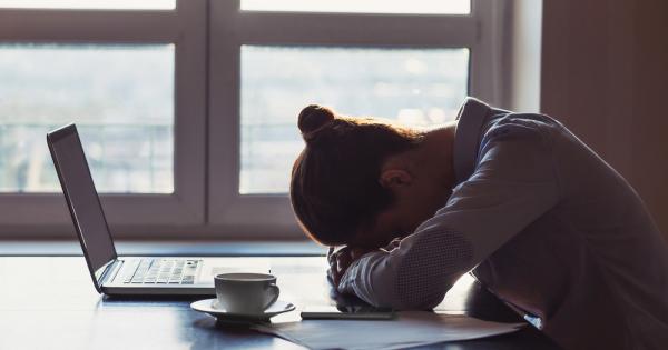 Сигурно сте си задавили въпроса дали сте на точното работно