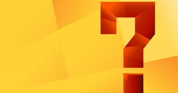 Кой не обича добрите главоблъсканици В следващите редове ще ви представим