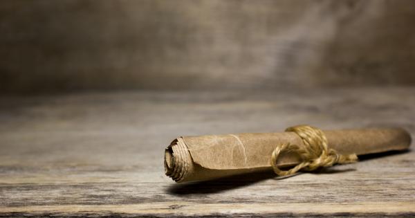 Абагар е молитвеник издаден от бъдещия никополски католически епископ Филип