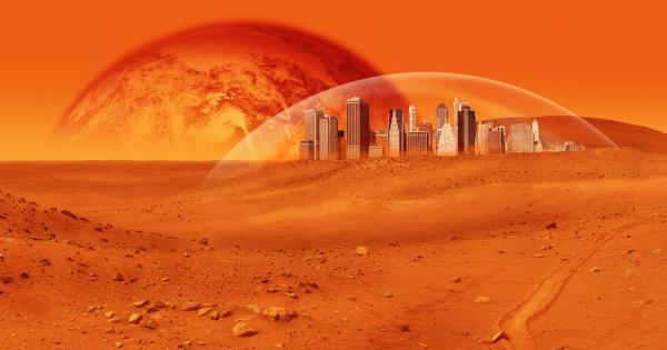 От момента в който нашите далечни прадеди са слезли от