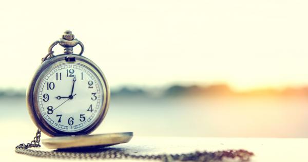 Мнозинството от българските и европейските граждани ясно казаха че смяната