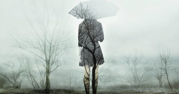 Ако избягваш конфликта за да запазиш мира започваш война вътре