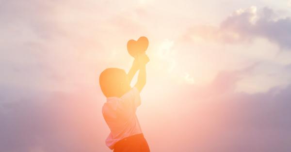 Хората често бъркат 6 годишния Грант Пиърс с неговия брат на