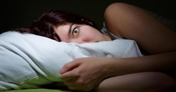 Недоспиването понякога може да бъде полезно показаха учени от Националния