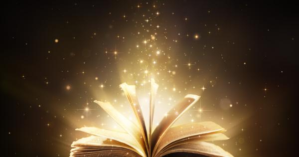 Приказките са единствените художествени произведения които могат да съпътстват човек