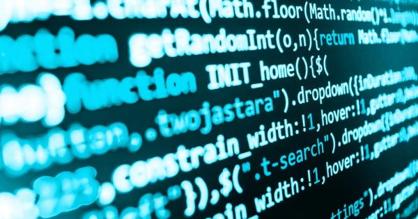 През далечната 1962 г мисията Маринър стартира с фанфари Сондата