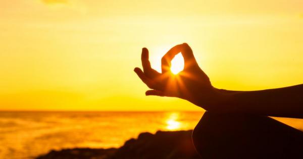 Ранди Гейдж е уникален и безспорен специалист в областта на развитието