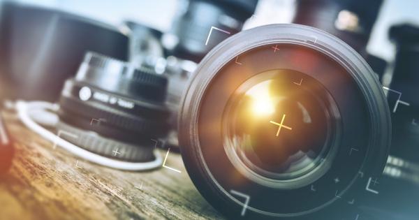 Любопитен факт сред древногръцките музи покровителки на изкуството няма да