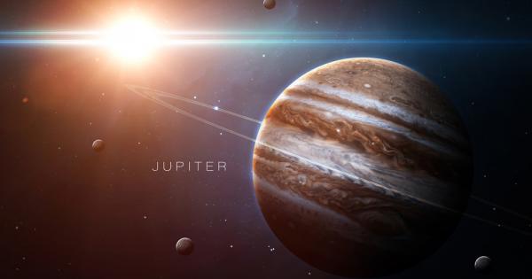 На днешната дата отбелязваме 340 години от определянето на скоростта