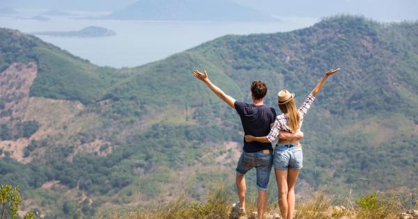 Бракът променя хората Някои двойки се сближават и стават по щастливи