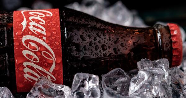 Възможно ли е едно обещание да накара човек да пие