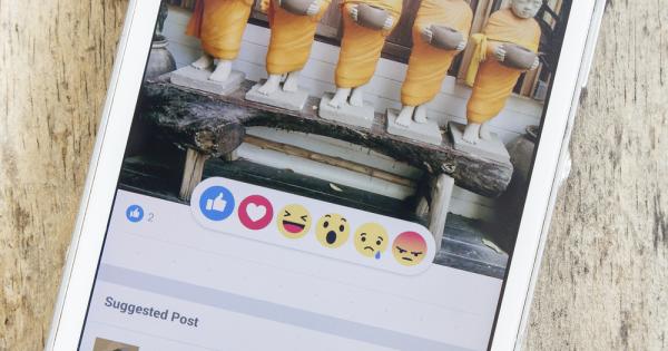 Учени смятат че социалната мрежа връща човечеството към еволюционните му