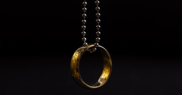 На 13 ноември Amazon официално обяви че вече има правата