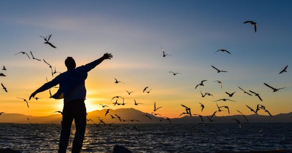 Тези въпроси нямат правилен или грешен отговор Понякога да си