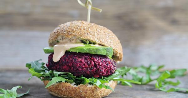 Нашата способност да водим дълъг живот се влияе от гените