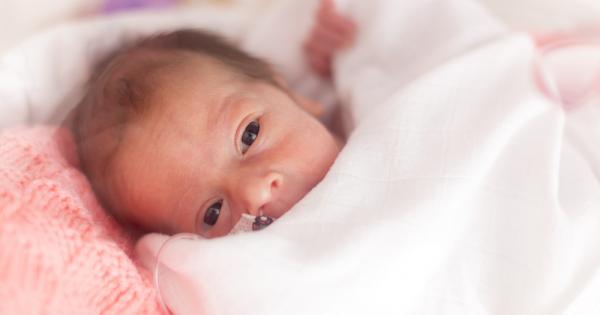 Ако пускате или сами свирите музика на родените по рано от