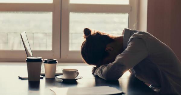 След като в продължение на няколко седмици работих по едно доста трудоемко