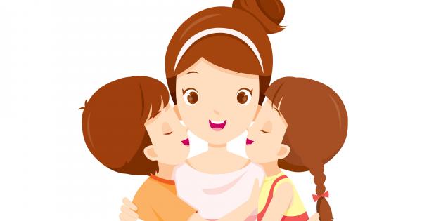 1 Дай да цункам и ще ти мине Най вероятно няма