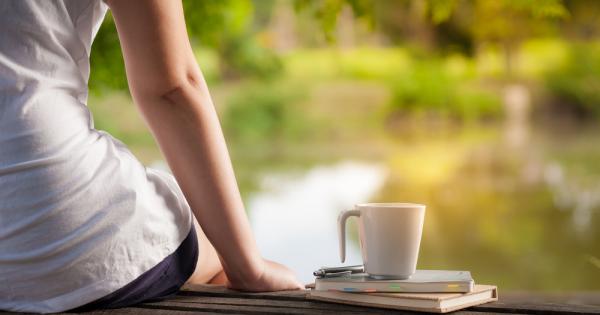 Живеем в свят в който всекидневно сме атакувани от най различни