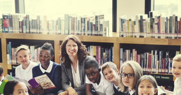 Гените които предразполагат хората да получат по високо ниво на образование