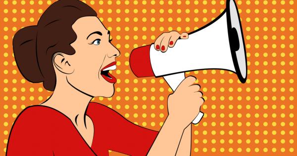 Честит 8 март мамо на бас че сте го писали