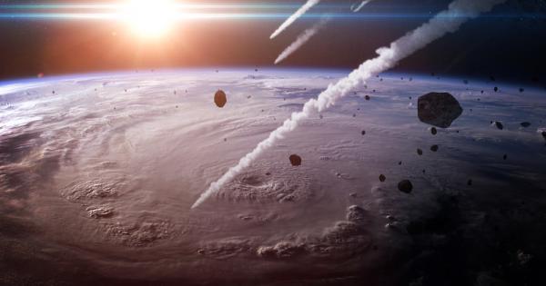 Трите често се бъркат особено когато две от тях