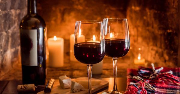 Зимата дойде Това означава дълги нощи през които седиш с