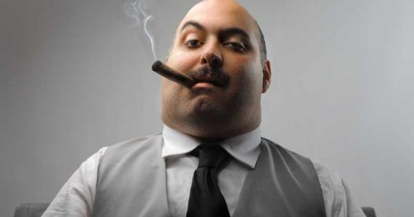 Ако някога сте работили за шеф който кара Церсей Ланистър