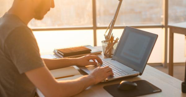 Клавишните комбинации са клавиши или комбинации от клавиши които предоставят