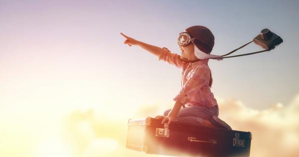 Сънуването е едно от най странните и интересни преживявания в живота